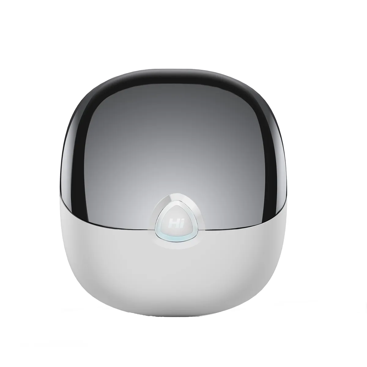 Навушники HiFuture SonicAir White (sonicair.white)