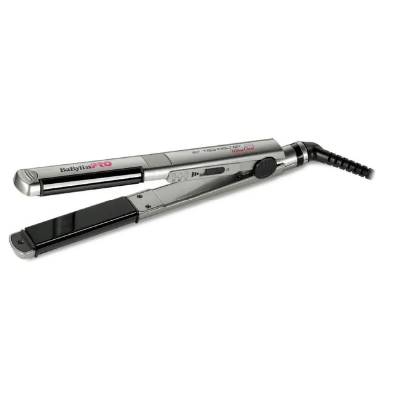 Плойка та випрямляч Babyliss Pro BAB2071EPE