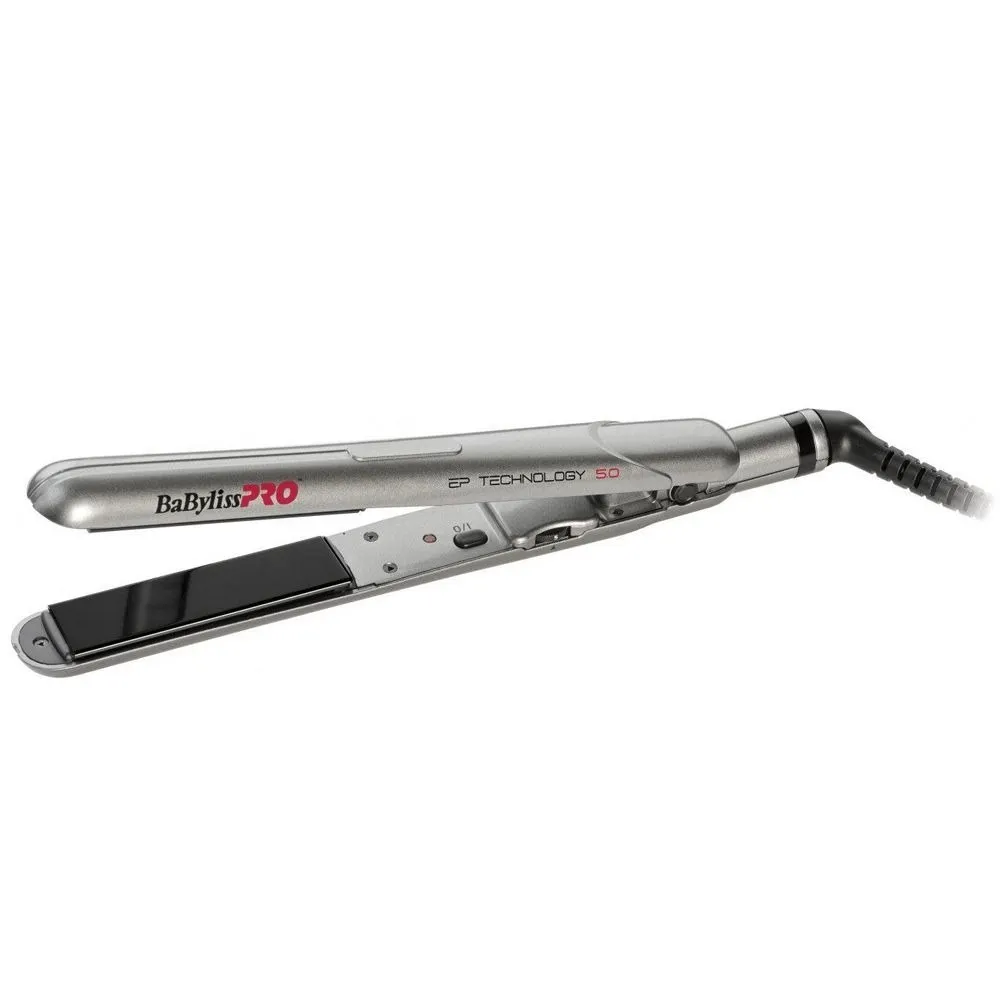 Плойка та випрямляч Babyliss Pro BAB2654EPE