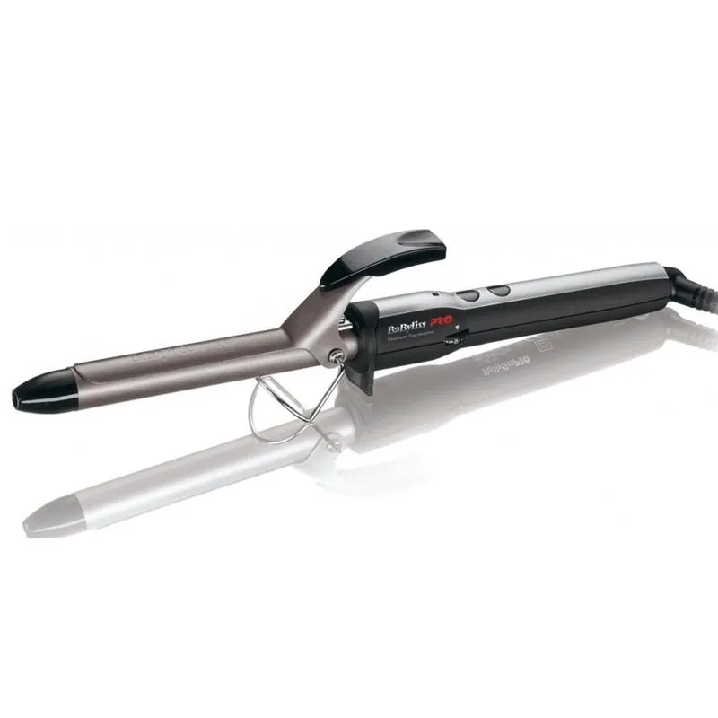 Плойка та випрямляч Babyliss Pro BAB2172TTE