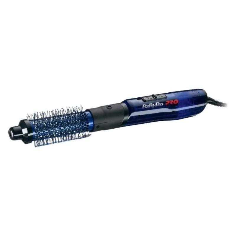 Фен Babyliss Pro BAB2620E