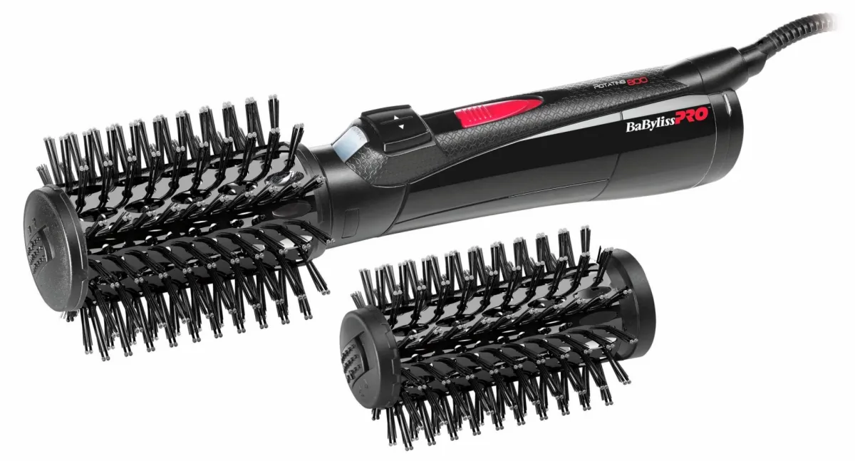 Фен Babyliss Pro BAB2770E