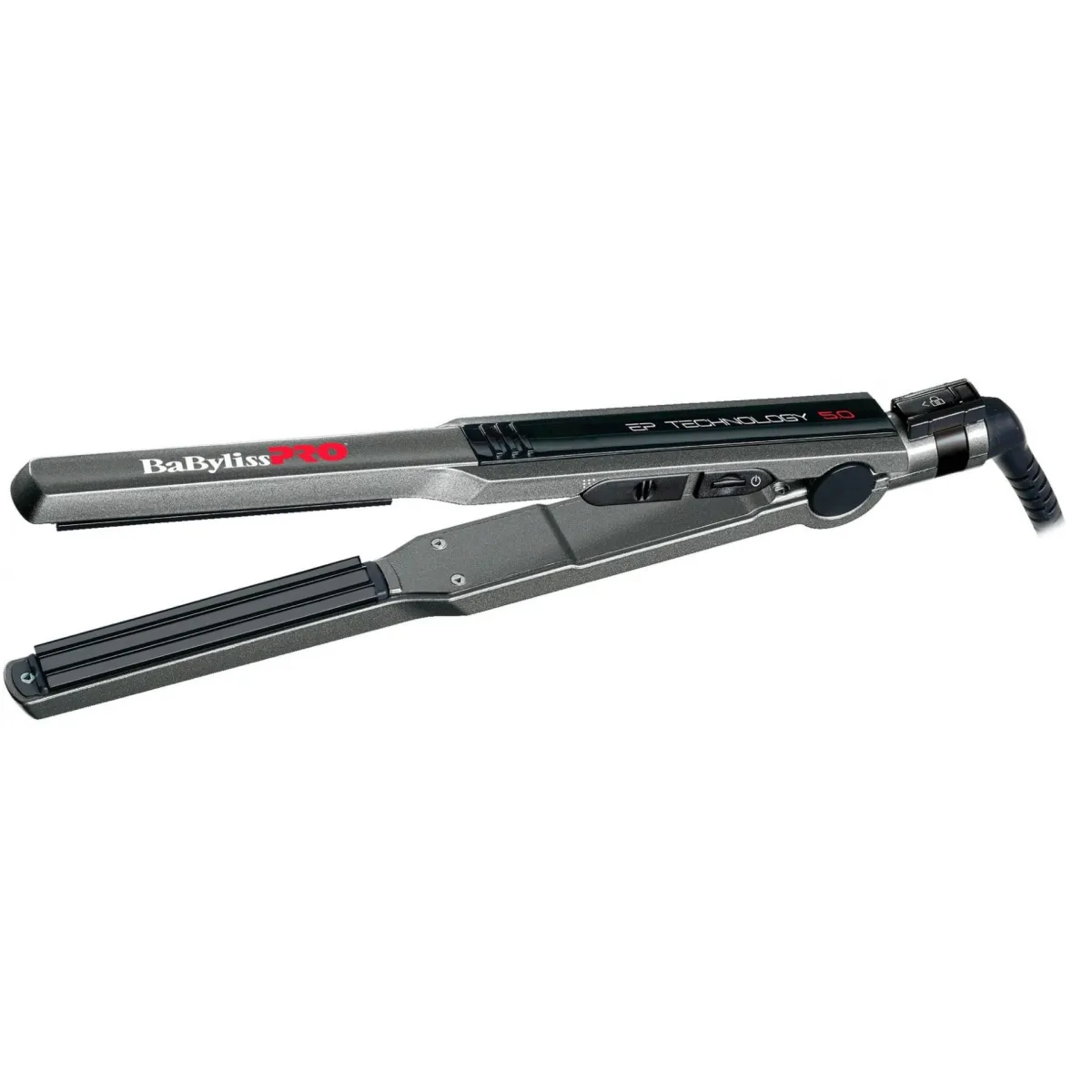 Плойка та випрямляч Babyliss Pro BAB2310EPCE