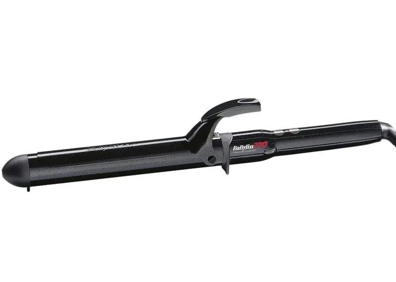 Плойка та випрямляч Babyliss Pro BAB2474TDE