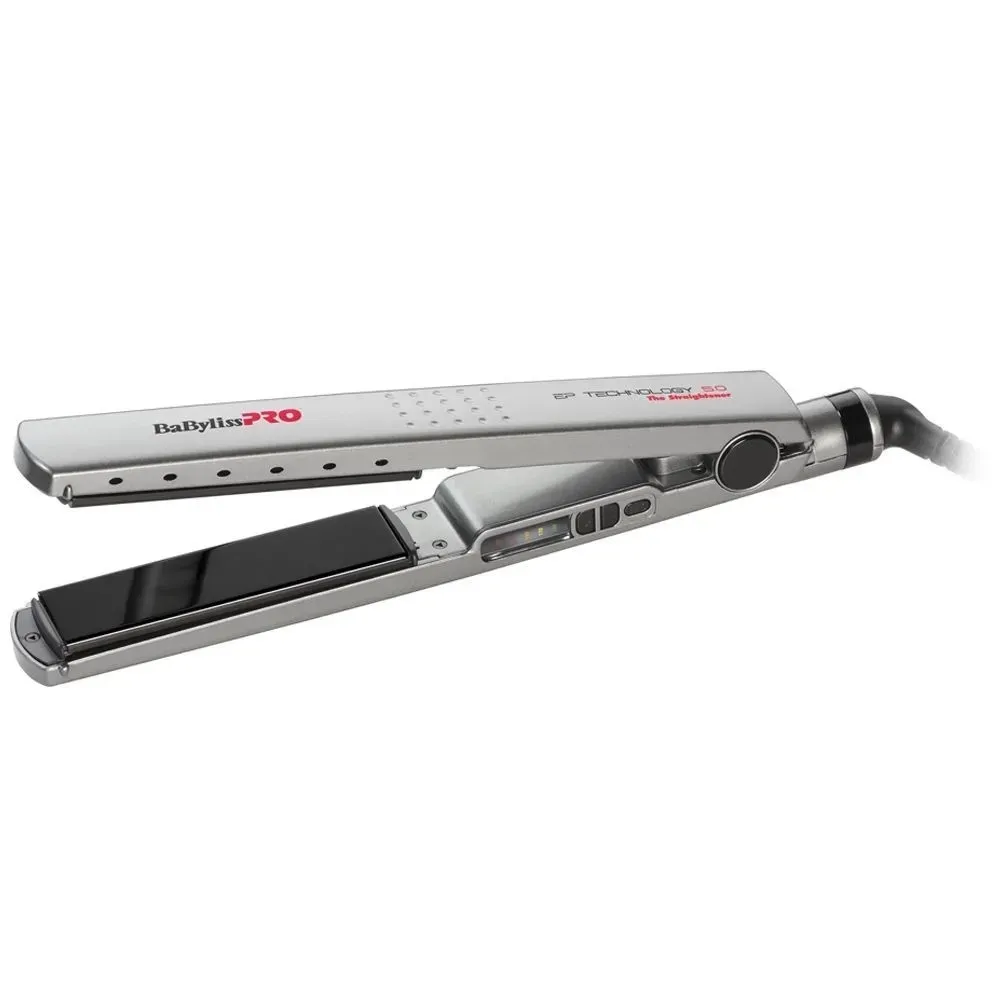 Плойка та випрямляч Babyliss Pro BAB2091EPE