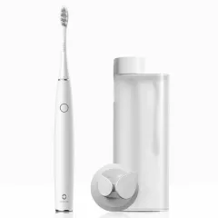 Зубна щітка Oclean Air 2T Electric Toothbrush White (6970810552324)