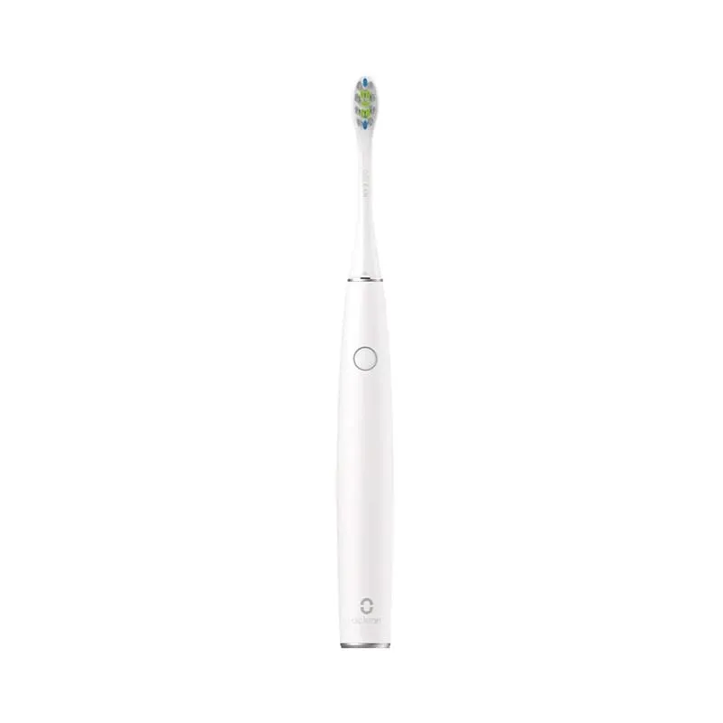 Зубна щітка Oclean Air 2 Electric Toothbrush White (6970810551327)