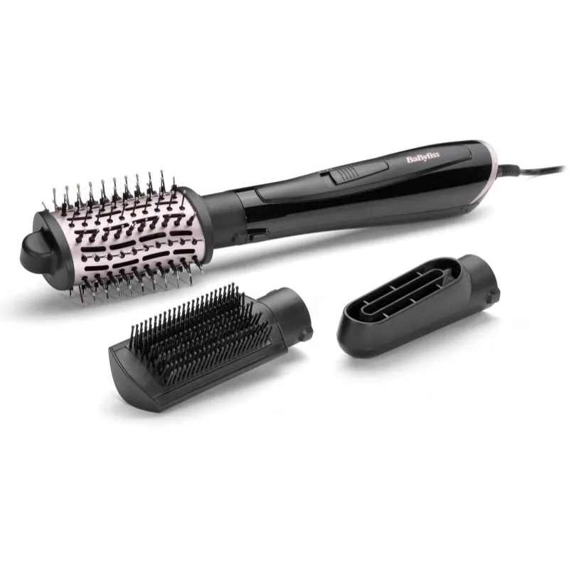 Фен Babyliss AS128E