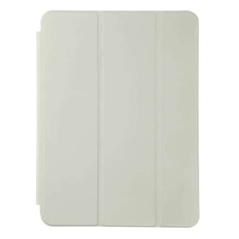 Чехла для планшета Armorstandart Smart Case for Apple iPad Pro 11 (2020/2021/2022) White (ARM67670)