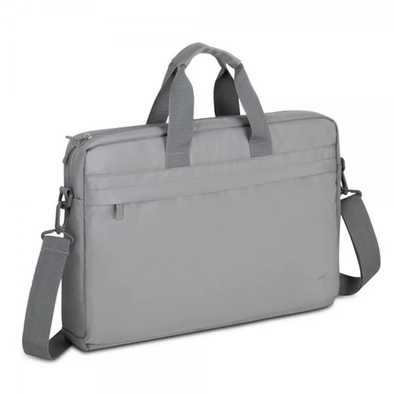  Rivacase 8235 15.6" Grey