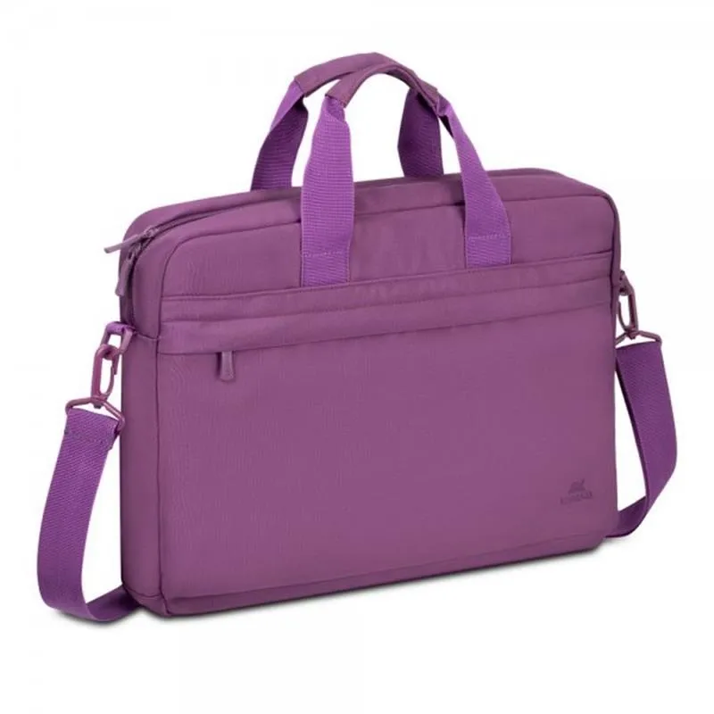  Rivacase 8234 13.3" Violet