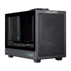 Десктоп ASGARD (A79X.32.S15.46T.5200W)