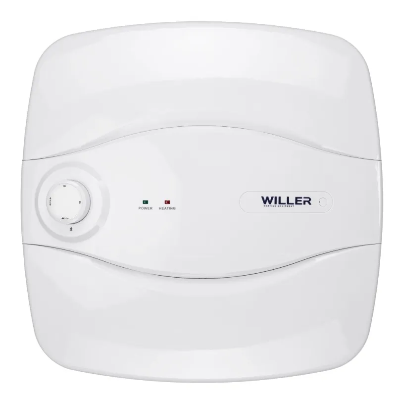 Бойлер и водонагреватель Willer PU10R Optima Mini