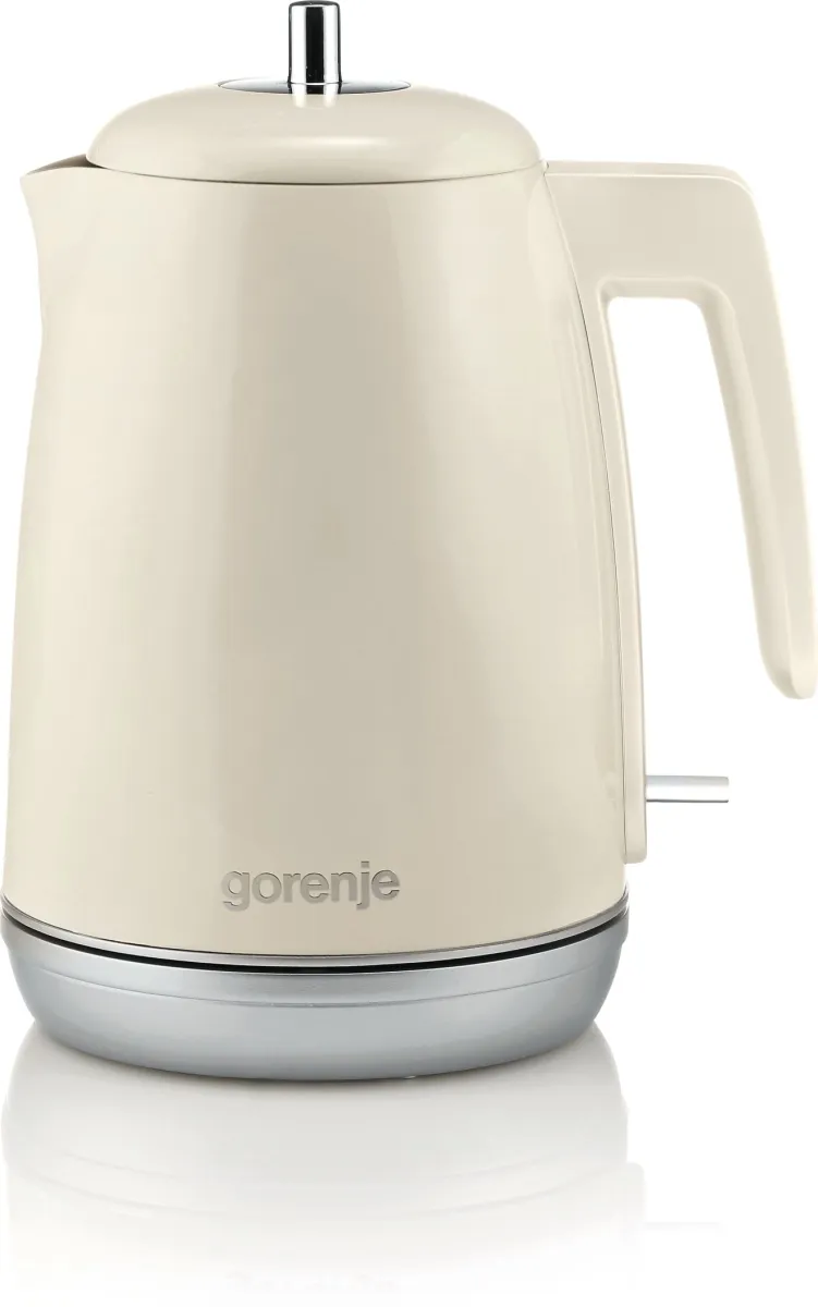  Gorenje K15RL