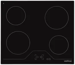 Варильна поверхня Vestfrost EHV 11