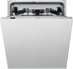  Whirlpool WIC 3C33 PFE