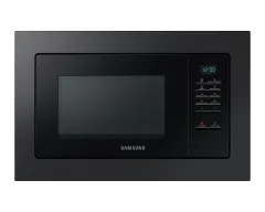 Микроволновая печь Samsung MS20A7013AB/UA