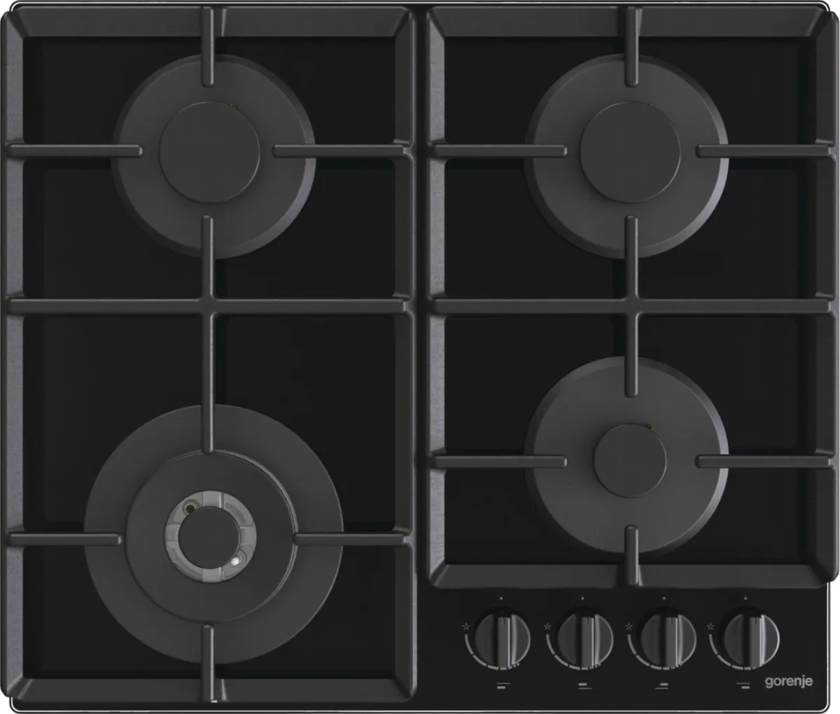  Gorenje GTW641EB