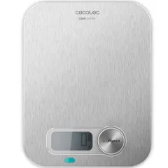  Cecotec Control 10200 EcoPower Inox (CCTC-04143)