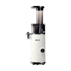 Соковыжималка Neor Juicer M130 WT (22802057)