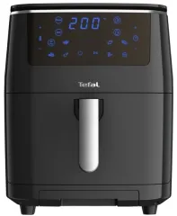 Мультипіч Tefal FW201815