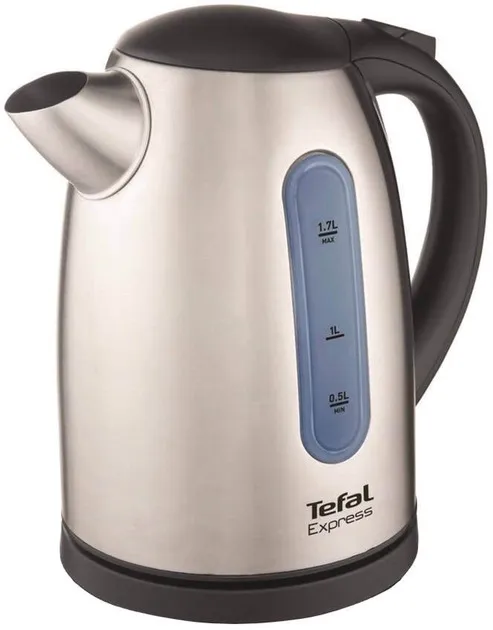  Tefal Express 2 KI170D40