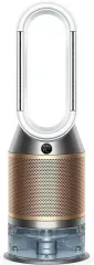 Очисник повітря Dyson Purifier Humidify + Cool Formaldehyde PH04 (379491-01)