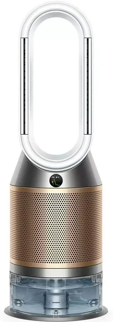 Очиститель воздуха Dyson Purifier Humidify + Cool Formaldehyde PH04 (379491-01)