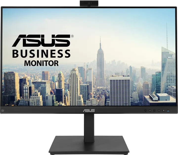 Монітор Asus BE279QSK (90LM04P1-B02370)