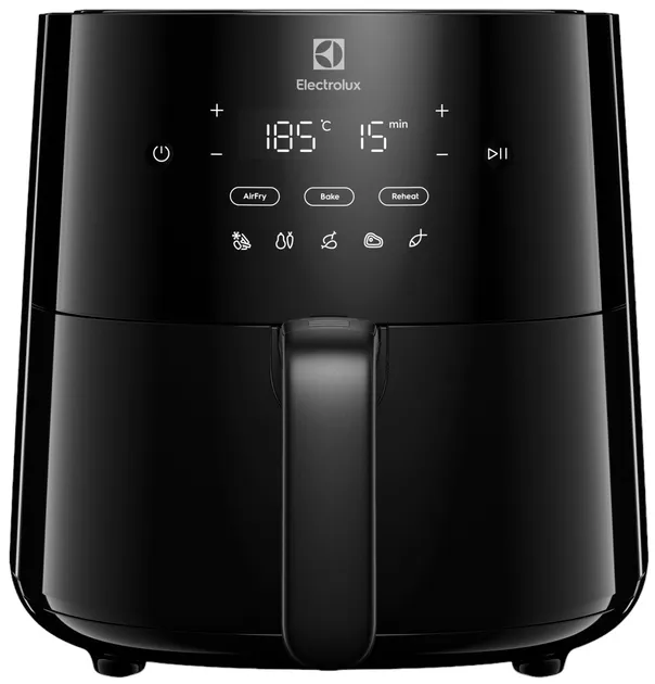 Мультипечь Electrolux EAF3B