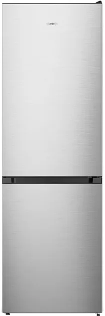 Холодильник Gorenje NRK619EPXL4