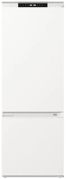 Холодильник Gorenje NRKI619EA3