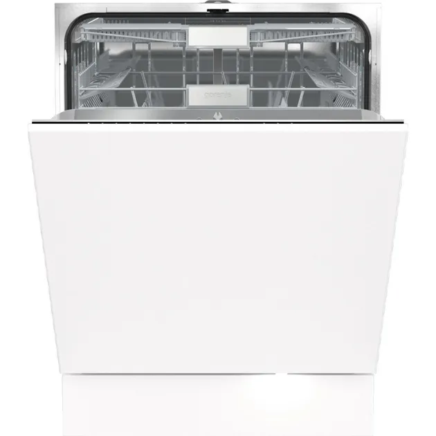 Посудомийна машина Gorenje GV673C60