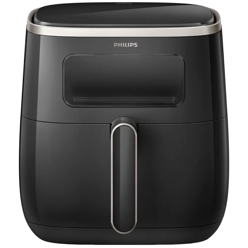 Мультипечь Philips HD9257/80