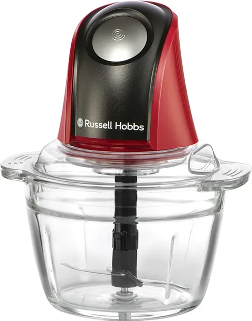 Подрібнювач Russell Hobbs 27130-56