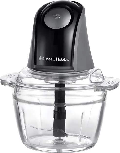 Подрібнювач Russell Hobbs 27131-56