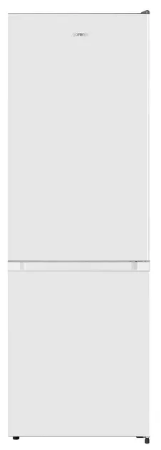 Холодильник Gorenje NRK6182PW4