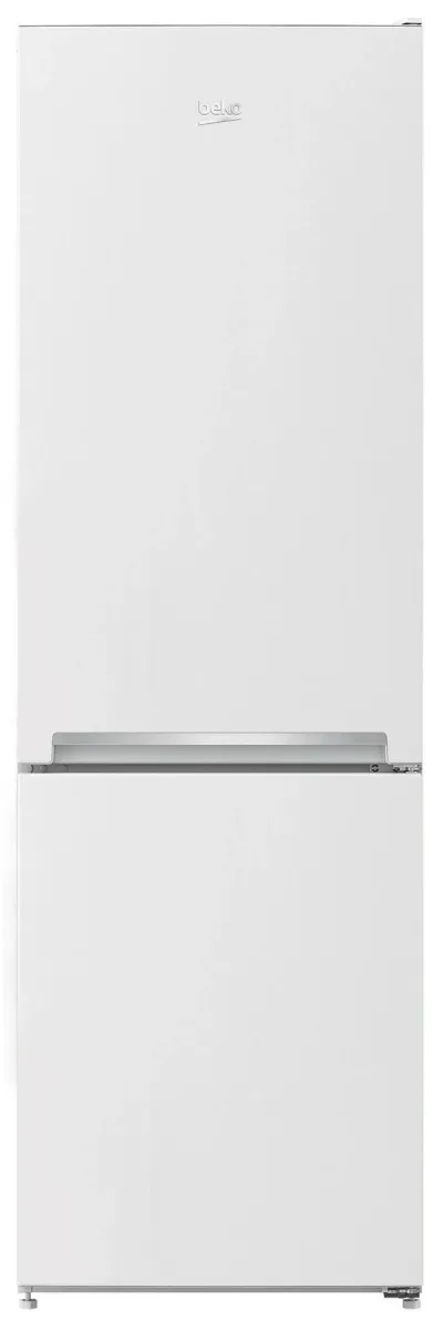 Холодильник Beko RCSA270K30W