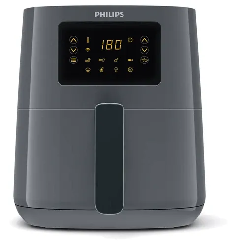 Мультипечь Philips HD9255/60