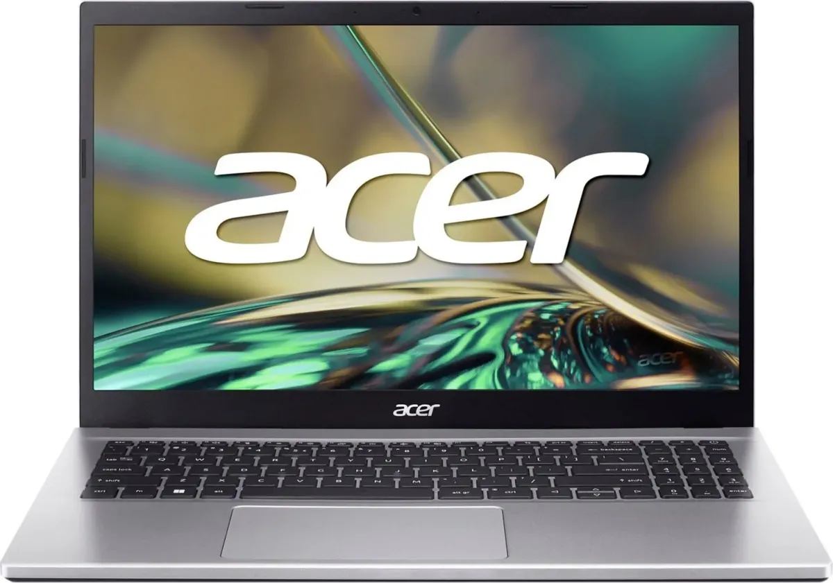 Ноутбук Acer Aspire 3 A315-59 (NX.K6SEX.00A)