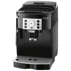 Кавоварка та кавомашина DeLonghi ECAM 22.112 B