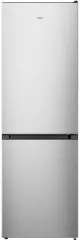 Холодильник Gorenje NRK 619 EPXL4