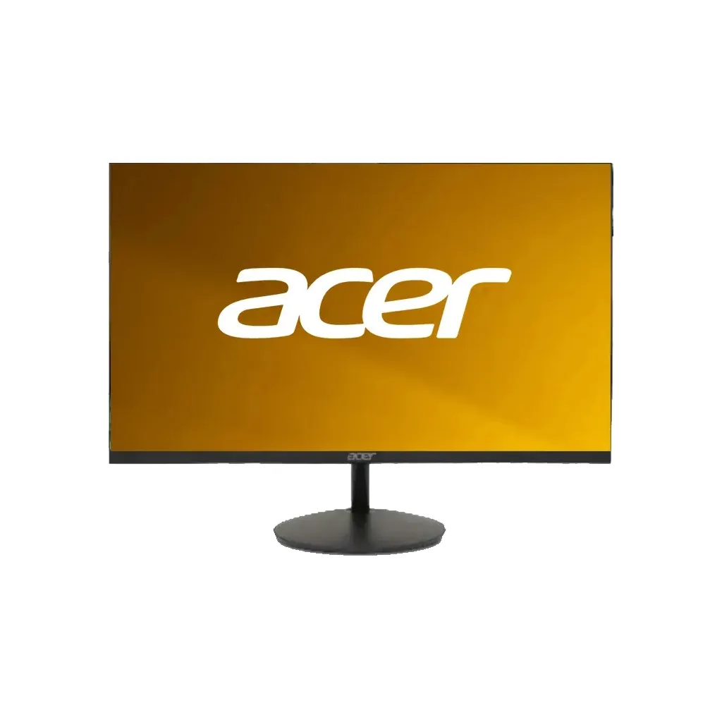 Монітор Acer SA322QKbmiipx (UM.JS2EE.001)