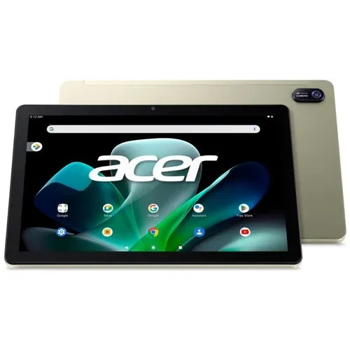 Планшет ACER Iconia Tab M10-11 4/128GB Champagne (NT.LFUEU.001)