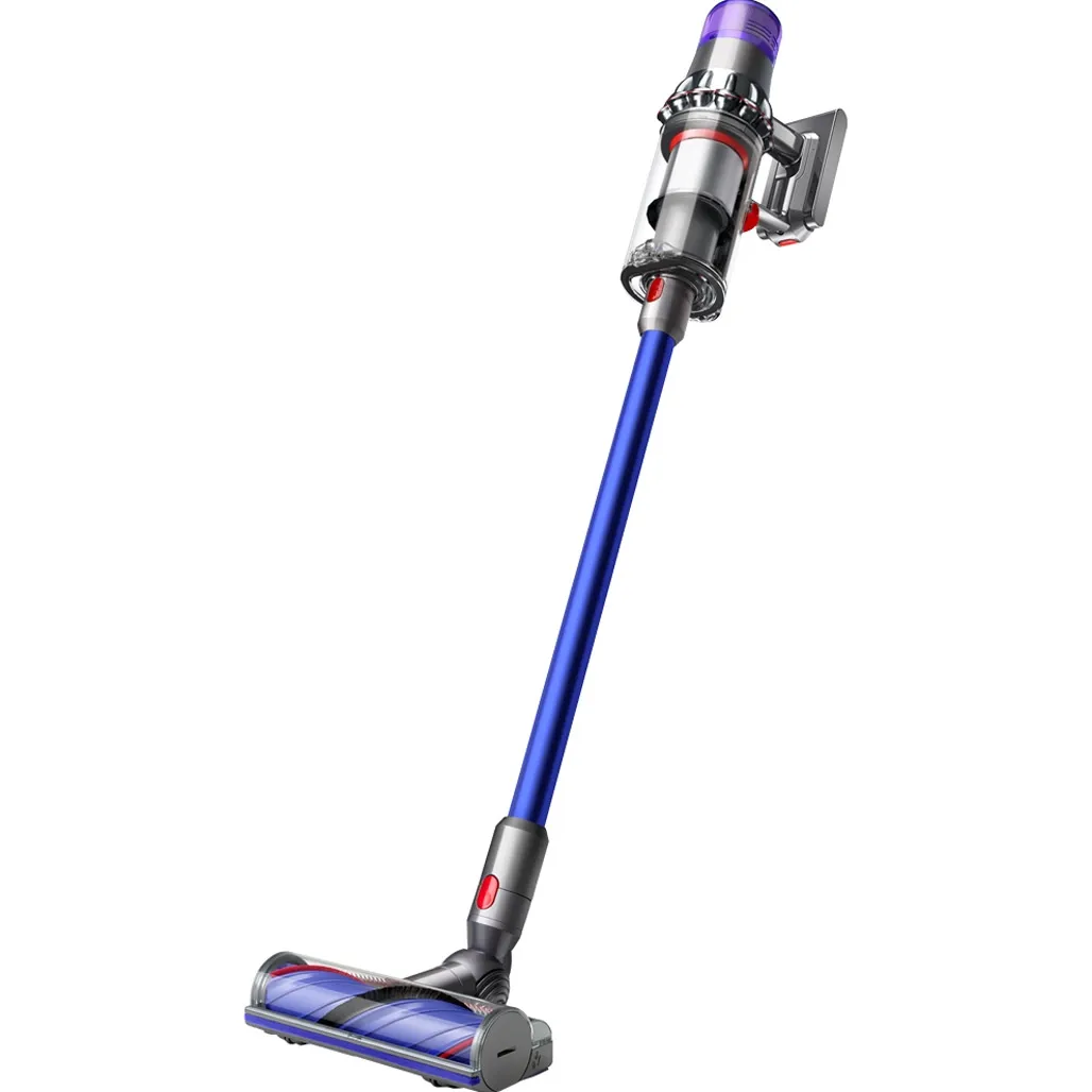 Ручний пилосос Dyson Cyclone V11 Absolute 2022 (419650-01)