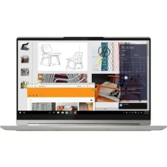 Ноутбук-трансформер Lenovo Yoga 9 14ITL5 (82BG009RUS)