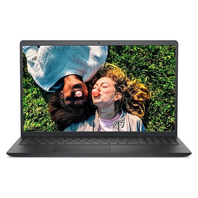 Ноутбук Dell Inspiron 15 3520 (4VN58)