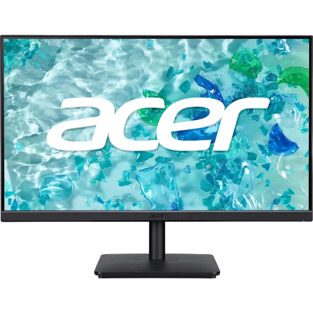 Монітор Acer V247YE0BI (UM.QV7EE.052)