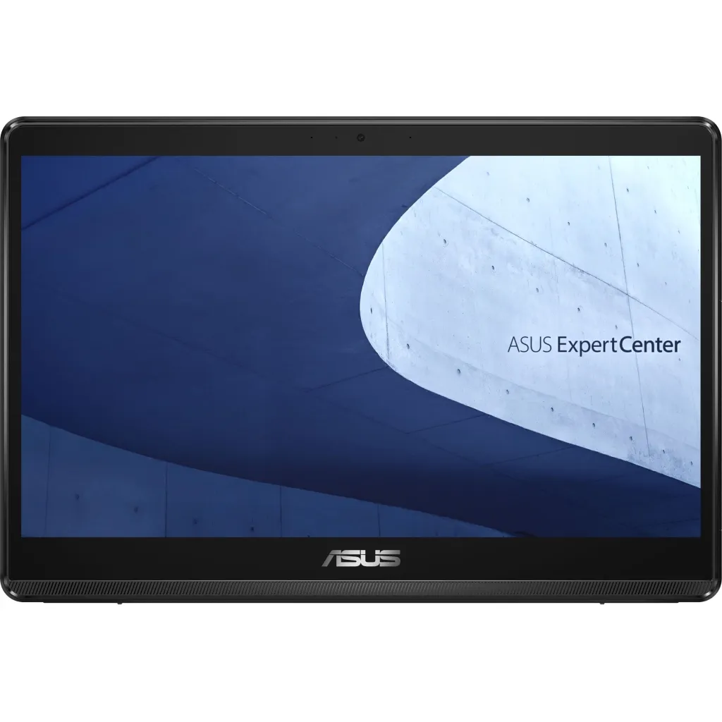 Моноблок ASUS 90PT0391-M00Z60 Black