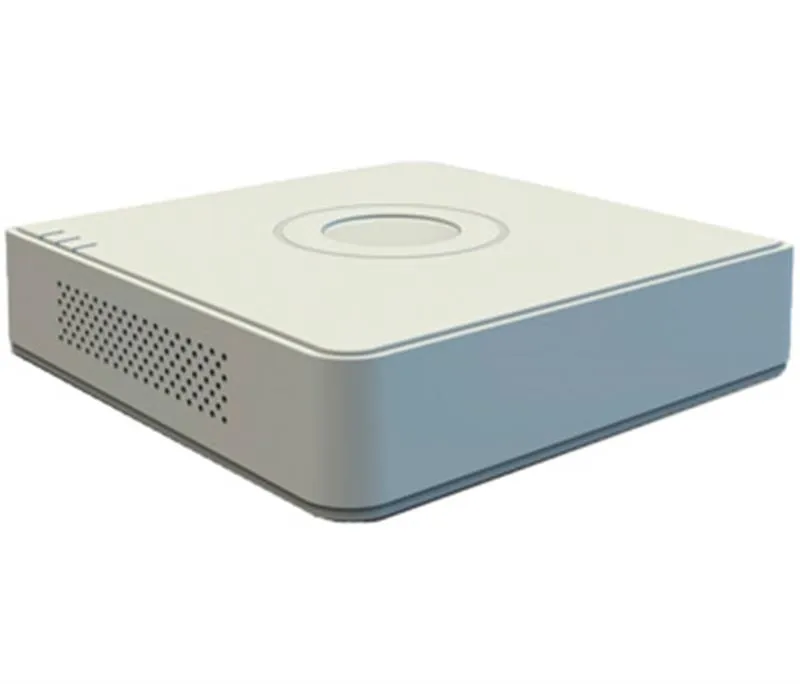 Регистратор Hikvision DS-7104NI-Q1